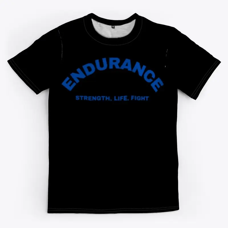 ENDURANCE